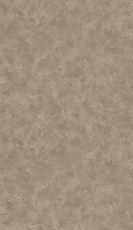 Caselio Patine 2 PAE100221874 (Met Gratis Lijm) - Beige