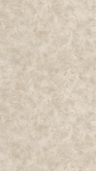 Caselio Patine 2 PAE100221933 (Met Gratis Lijm) - Beige