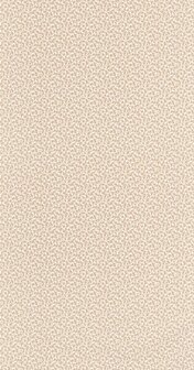 Caselio Danae DAE103651018 (Met Gratis Lijm) - Beige