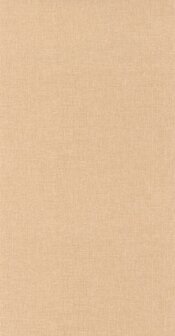 Caselio Danae DAE68521378 (Met Gratis Lijm) - Beige