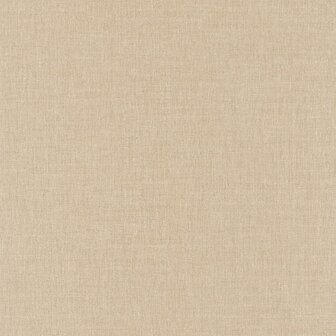 Caselio Danae DAE68521400 (Met Gratis Lijm) - Beige