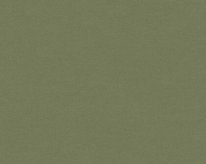 AS Creation Palila 36315-9 - Groen