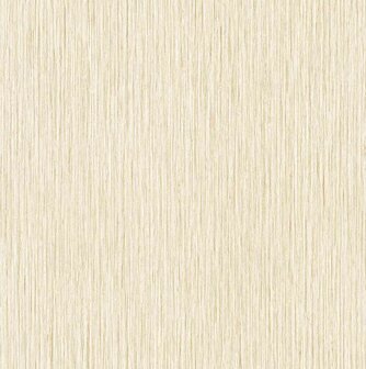 Dutch Wall Decor Home Design C88139 / H023 Beige / Wit