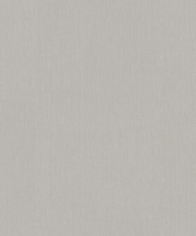 BN Wallcoverings Monochrome 221407  licht grijs