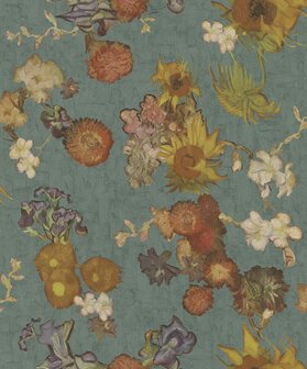 BN Wallcoverings Van Gogh 3 221510 / 5028487