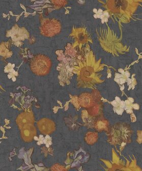 BN Wallcoverings Van Gogh 3 221512 / 5028489