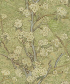 BN Wallcoverings Van Gogh 3 221521 / 5028493