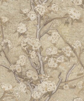 BN Wallcoverings Van Gogh 3 221523 / 5028495