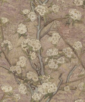 BN Wallcoverings Van Gogh 3 221524 / 5028496 