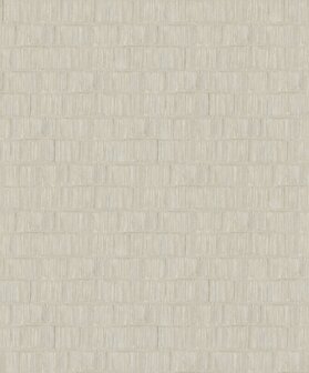 BN Wallcoverings Van Gogh 3 221535 / 5028477