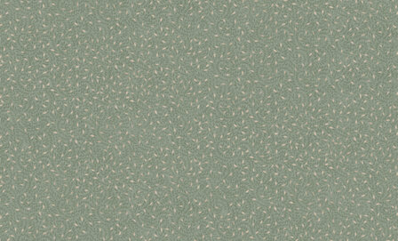 Dutch Wallcoverings Botanique M674-84D / M67484D groen