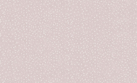 Dutch Wallcoverings Botanique M674-93D / M67493D roze