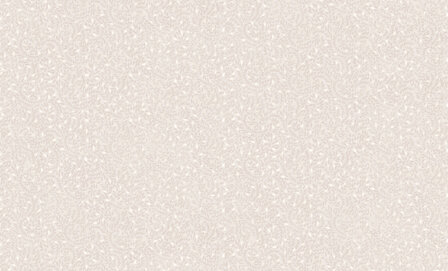 Dutch Wallcoverings Botanique M674-97D / M67497D beige