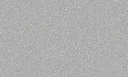 Dutch Wallcoverings Botanique M674-99D / M67499D grijs