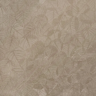 Dutch Wallcoverings Botanique M698-02 / M69802 goud