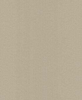 Dutch Wallcoverings Ciara JF1214 goudbeige