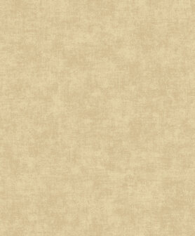 Dutch Wallcoverings Ciara A53703 beige