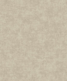 Dutch Wallcoverings Ciara A53704 beige