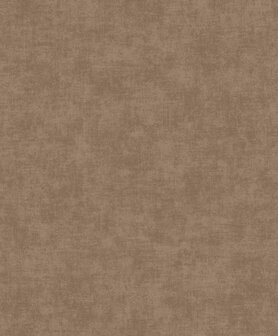 Dutch Wallcoverings Ciara A53705 bruin