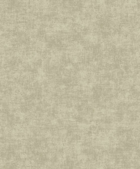 Dutch Wallcoverings Ciara A53709 beige