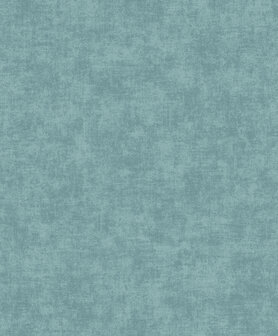 Dutch Wallcoverings Ciara A53711 blauwgroen