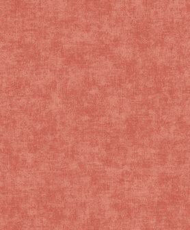 Dutch Wallcoverings Ciara A53713 rood