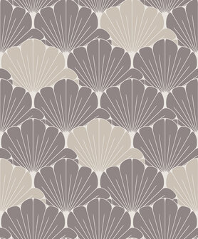 Dutch Wallcoverings Elegance M640-19 beige