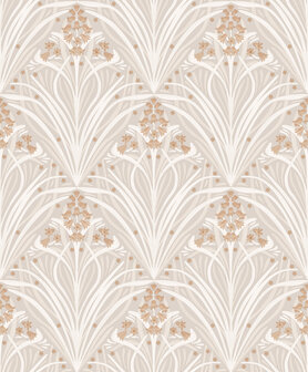 Dutch Wallcoverings Elegance M661-07 beige