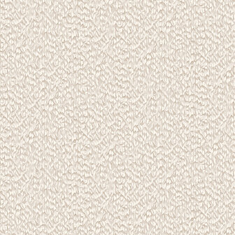 Dutch Wallcoverings Exclusive Threads TP422962 Beige