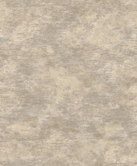 Dutch First Class Khalili 65900 (*Met Gratis Lijm!) Taupe