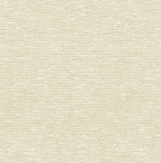 Dutch First Class Akira (Met Gratis Lijm!) Beige AK1302