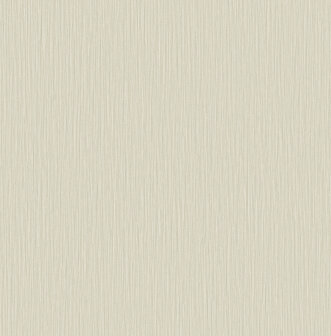 Dutch First Class Akira (Met Gratis Lijm!) Beige AK1506