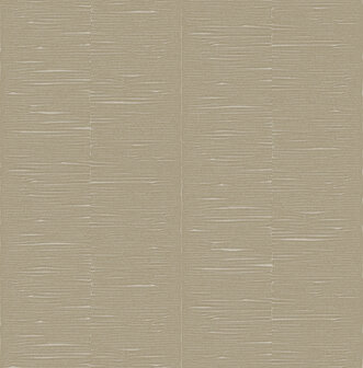 Dutch First Class Akira (Met Gratis Lijm!) Beige AK2502