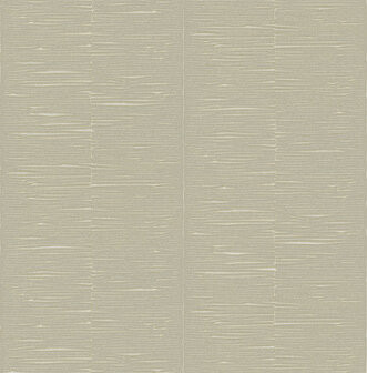 Dutch First Class Akira (Met Gratis Lijm!) Beige AK2503