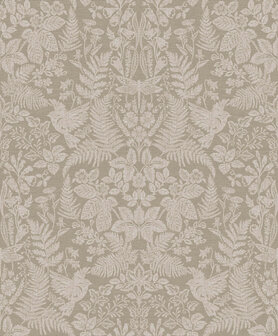 Dutch First Class Alchemy (Met Gratis Lijm!) Taupe 65804