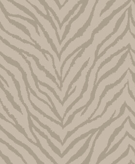 Dutch First Class Alchemy (Met Gratis Lijm!) Taupe 65841