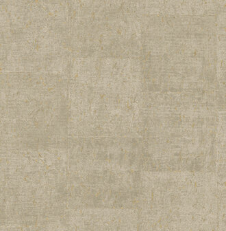 Dutch First Class Artisan (Met Gratis Lijm!) Dark Beige 24952