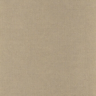 Casamance Alliages (Met Gratis Lijm!) 75020406 - Beige