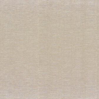 Casamance Alliages (Met Gratis Lijm!) 75031834 - Beige