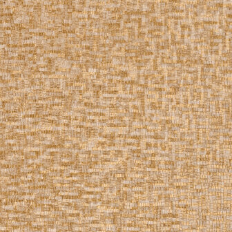 Casamance Alliages (Met Gratis Lijm!) 75042762 - Beige