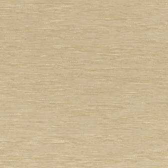 Casamance Archipel (Met Gratis Lijm!) 75342446 - Beige