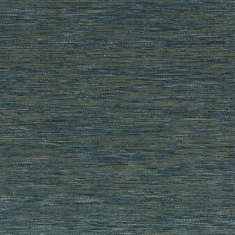 Casamance Archipel (Met Gratis Lijm!) 75343772 - Blauw