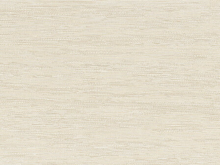 Casamance Aventura (Met Gratis Lijm!) A75342242 - Beige / Grijs