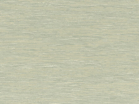 Casamance Aventura (Met Gratis Lijm!) A75343364 - Blauw / Groen