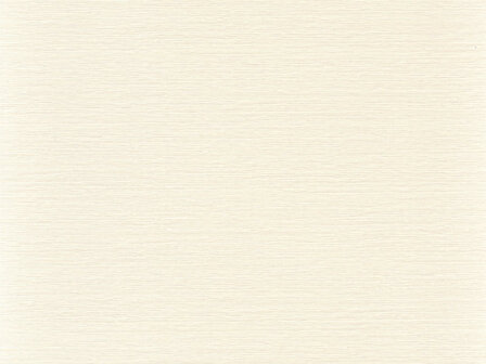 Casamance Aventura (Met Gratis Lijm!) B74640100 - Wit / Beige