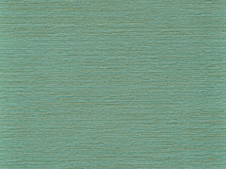 Casamance Aventura (Met Gratis Lijm!) B74642140 - Blauw