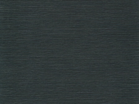 Casamance Aventura (Met Gratis Lijm!) B74642548 - Blauw