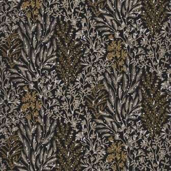 Casamance Blossom (Met Gratis Lijm!) 74350528