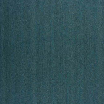 Casamance Blossom (Met Gratis Lijm!) B72341462 - Blauw