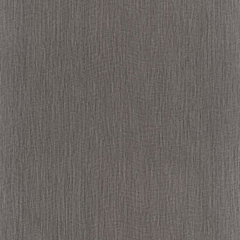 Casamance Ceylan (Met Gratis Lijm!) 74510306 - Grijs / Wit